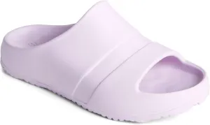 Sperry Women's Float Slide Flat Sandal