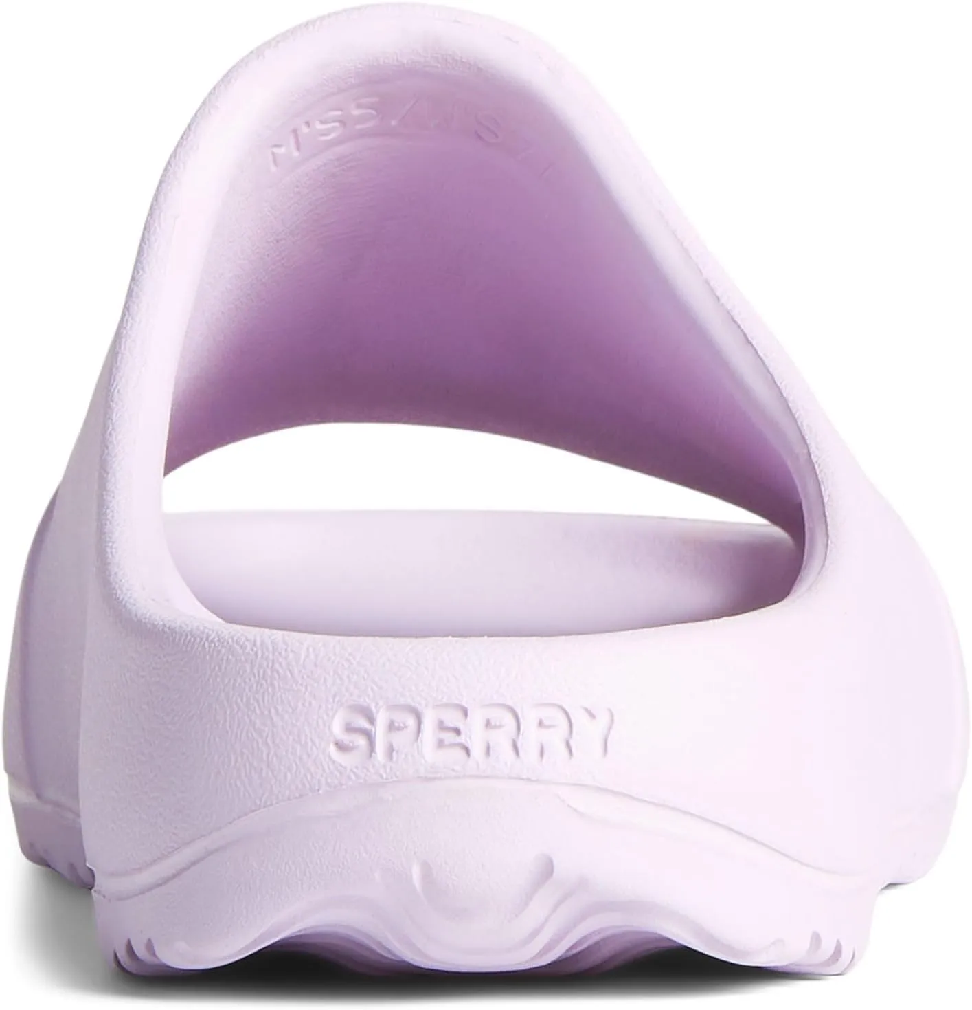 Sperry Women's Float Slide Flat Sandal
