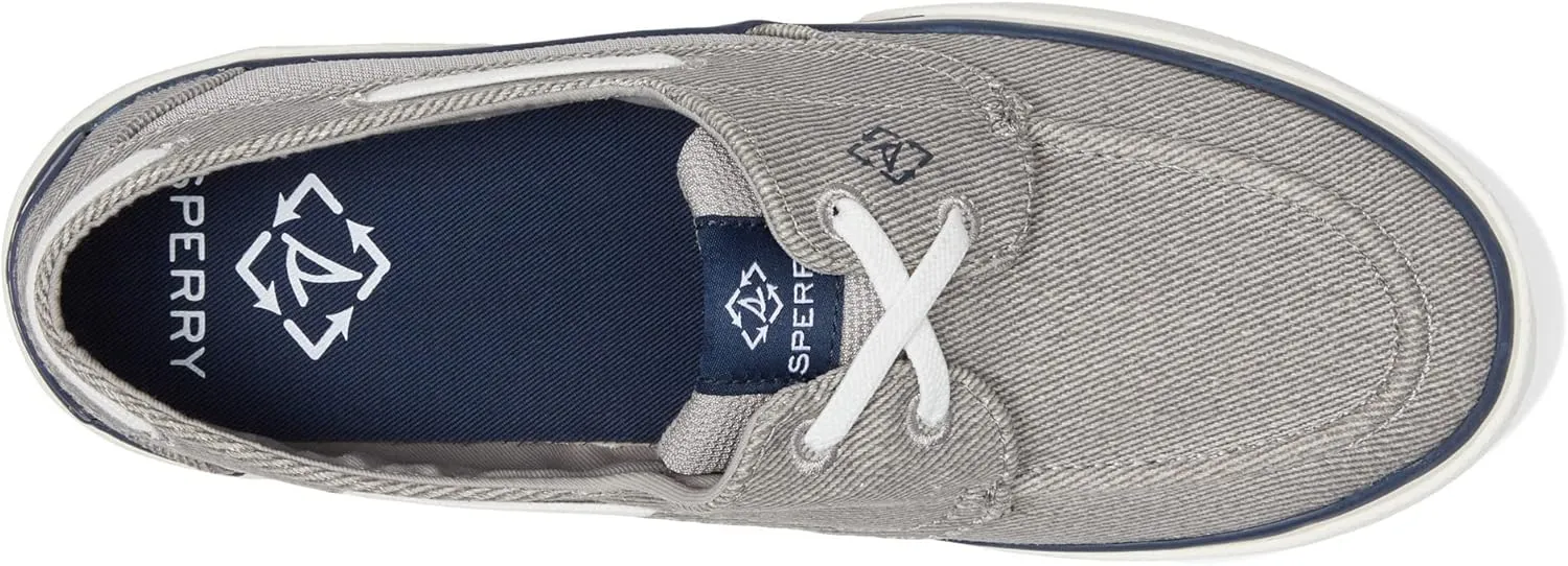 Sperry Women's Pier Wave Boat Shoe