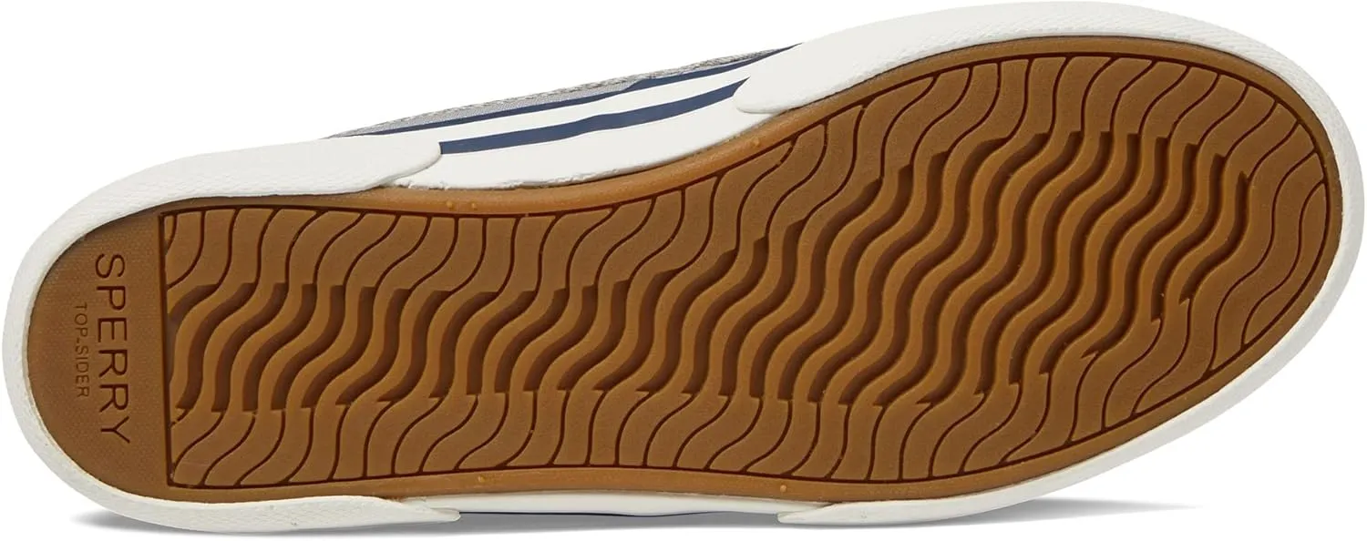 Sperry Women's Pier Wave Boat Shoe