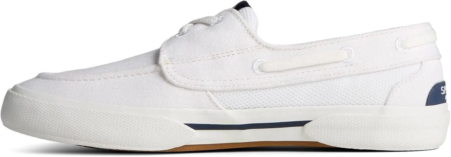 Sperry Women's Pier Wave Boat Shoe