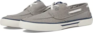 Sperry Women's Pier Wave Boat Shoe