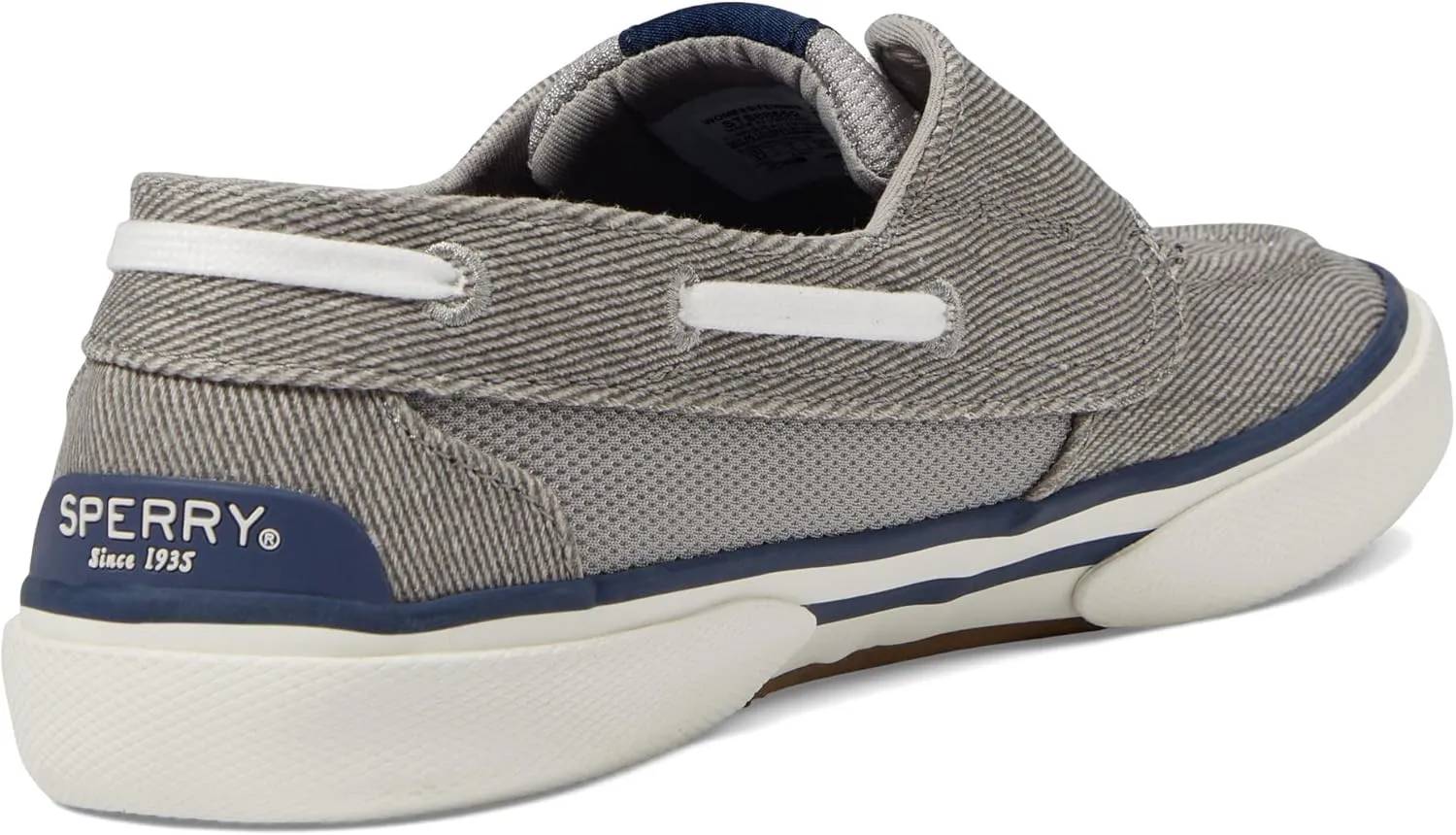 Sperry Women's Pier Wave Boat Shoe