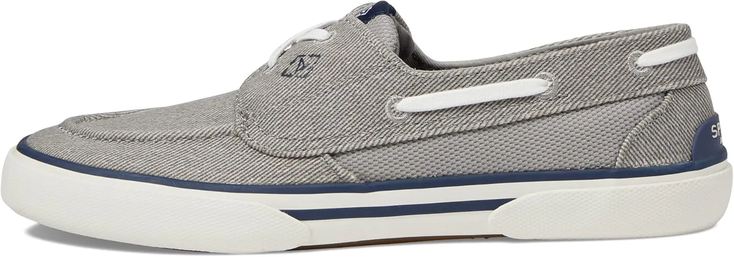 Sperry Women's Pier Wave Boat Shoe