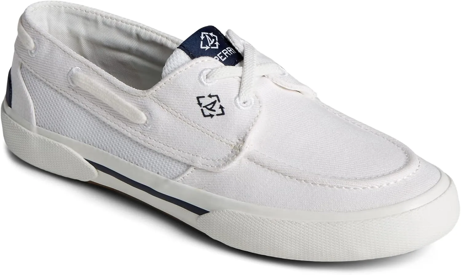 Sperry Women's Pier Wave Boat Shoe
