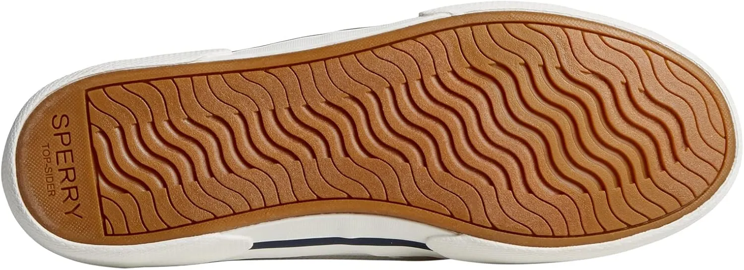 Sperry Women's Pier Wave Boat Shoe