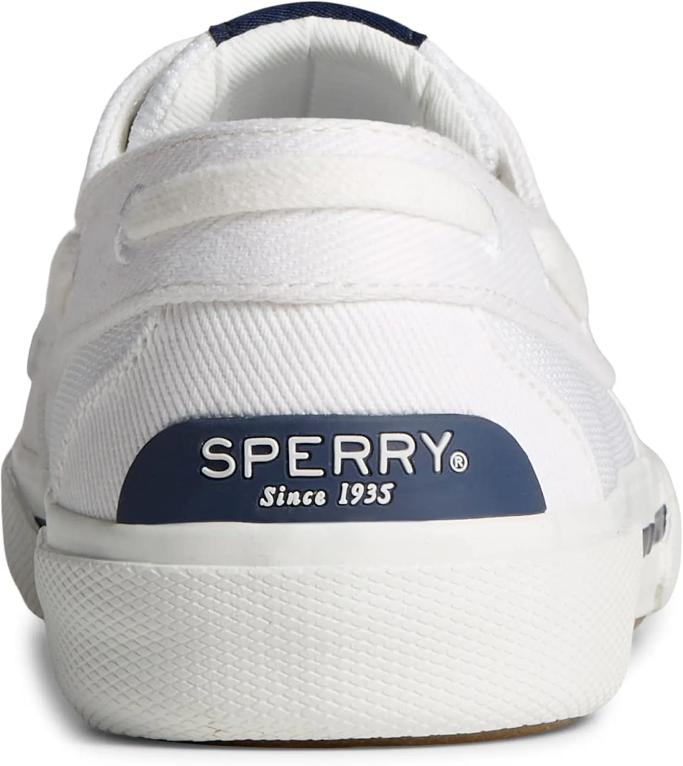 Sperry Women's Pier Wave Boat Shoe