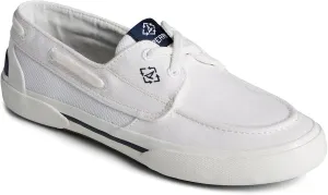 Sperry Women's Pier Wave Boat Shoe
