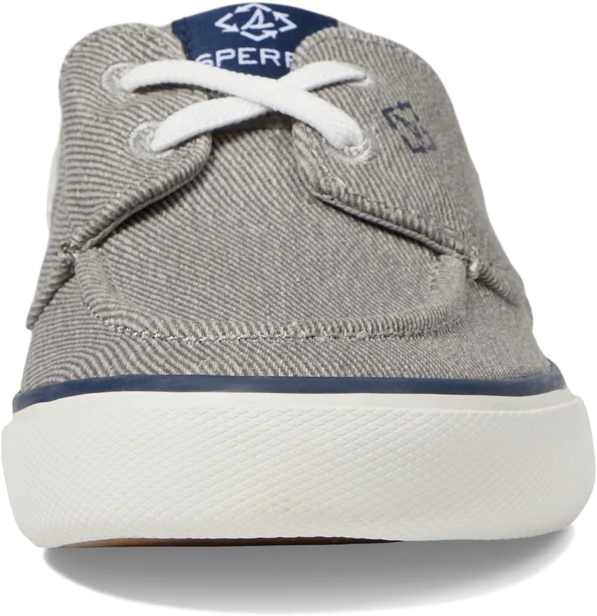 Sperry Women's Pier Wave Boat Shoe
