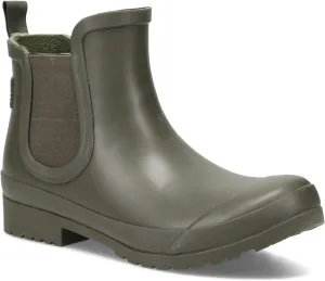 Sperry Women's, Walker Chelsea Rain Boot