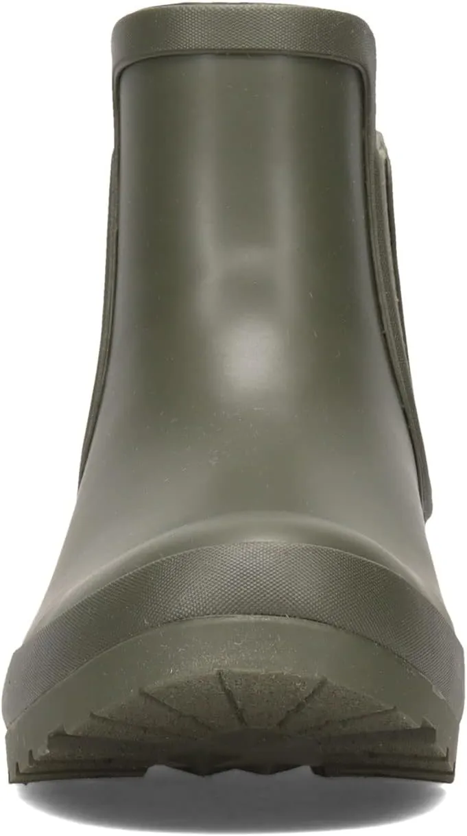 Sperry Women's, Walker Chelsea Rain Boot