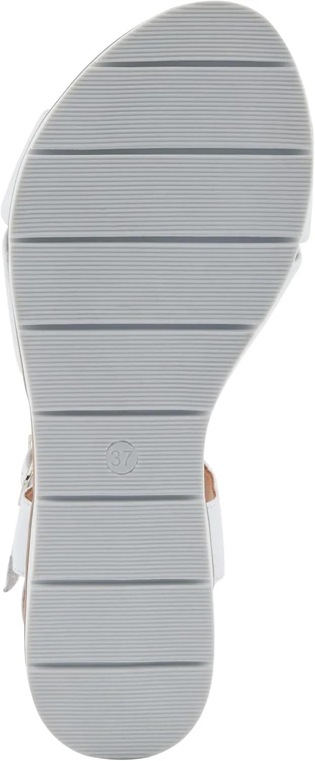 Spring Step Women's Nihira Sandal