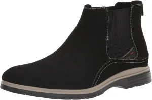 STACY ADAMS Men's Tigran Chelsea Boot