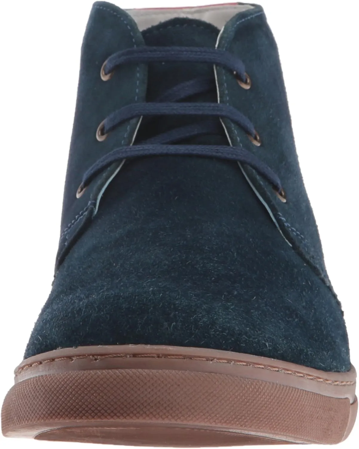 Stacy Adams Men's Wyler Chukka Boot