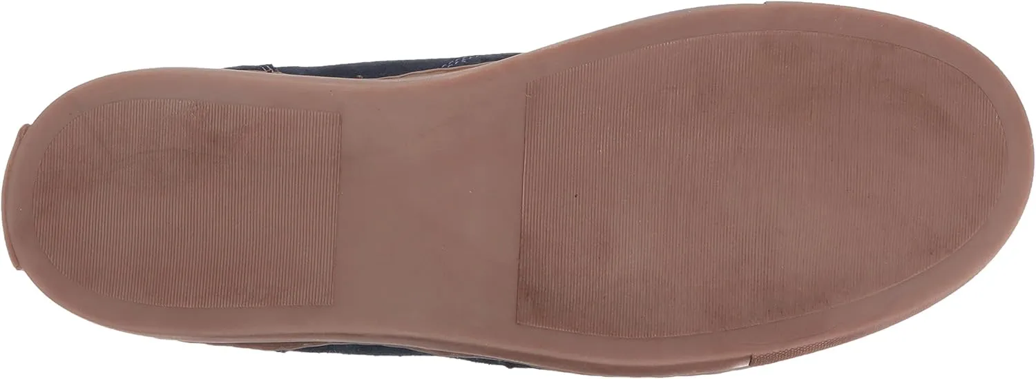Stacy Adams Men's Wyler Chukka Boot