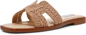 Steve Madden Women's Hadyn Sandal