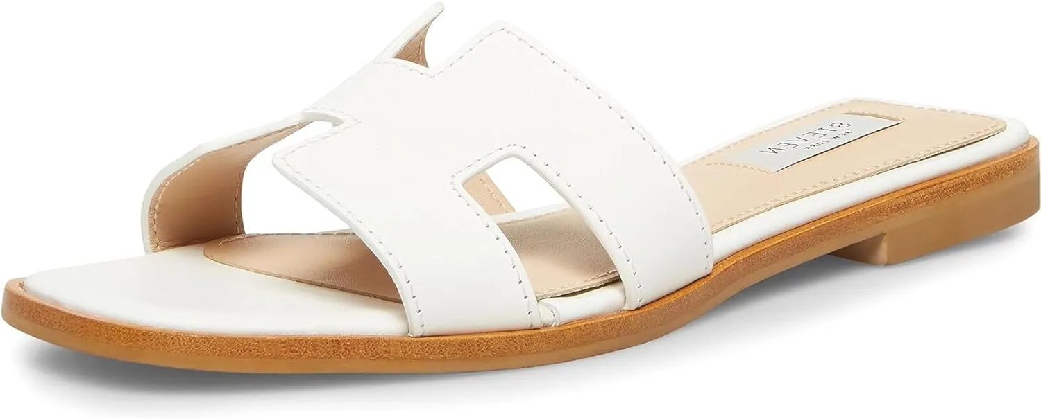 Steve Madden Women's Hadyn Sandal