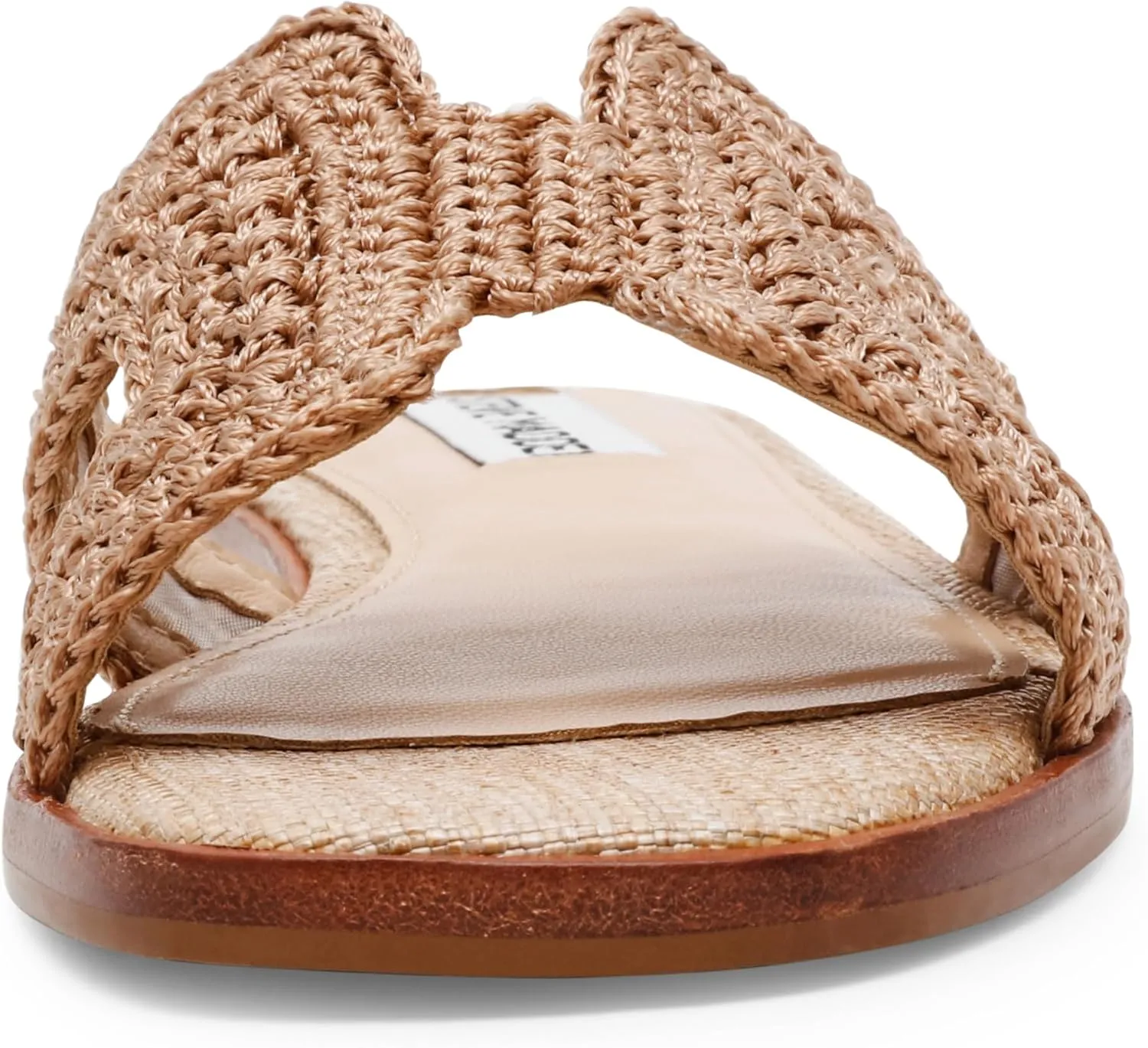Steve Madden Women's Hadyn Sandal