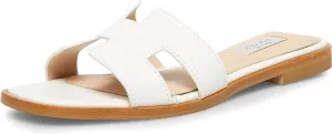 Steve Madden Women's Hadyn Sandal