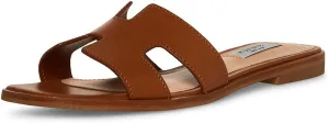 Steve Madden Women's Hadyn Slide Sandal