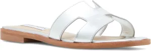 Steve Madden Women's Hadyn Slide Sandal