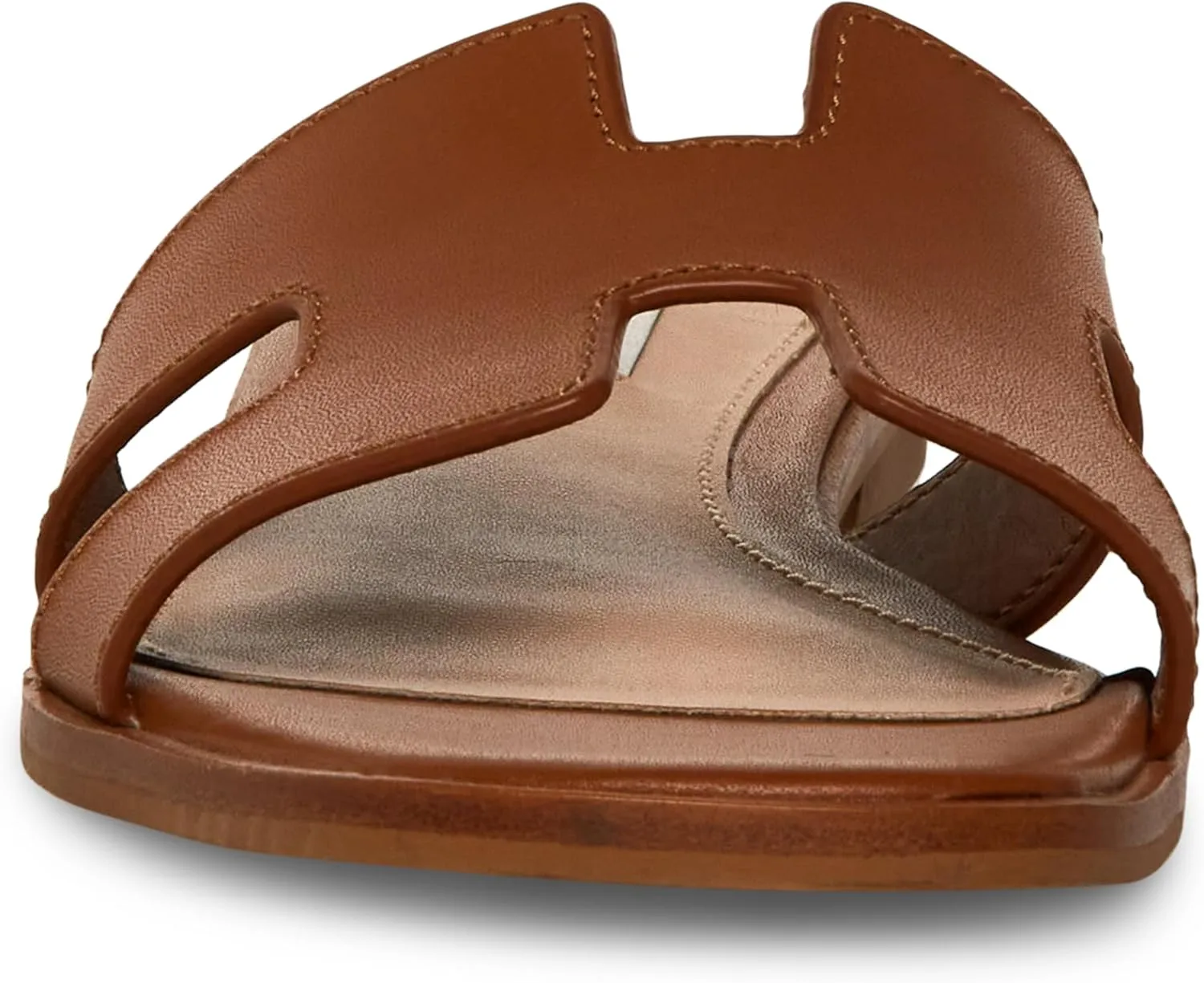 Steve Madden Women's Hadyn Slide Sandal