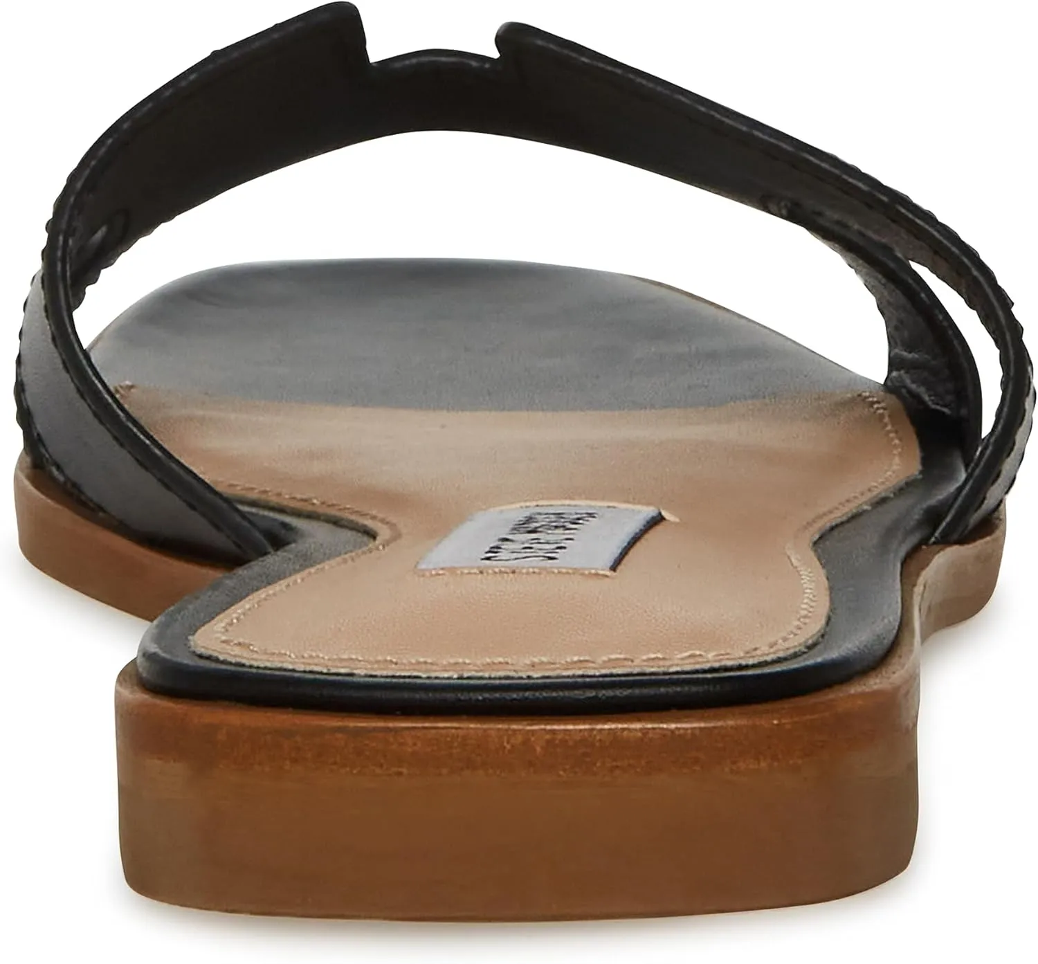 Steve Madden Women's Hadyn Slide Sandal