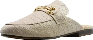 Steve Madden Women's Kandi Slip-on Loafer