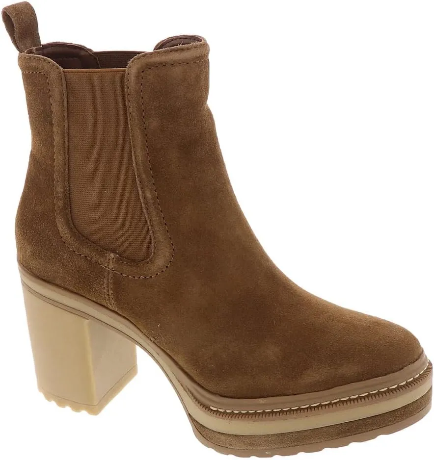 Steve Madden Women's Lexa Ankle Boot
