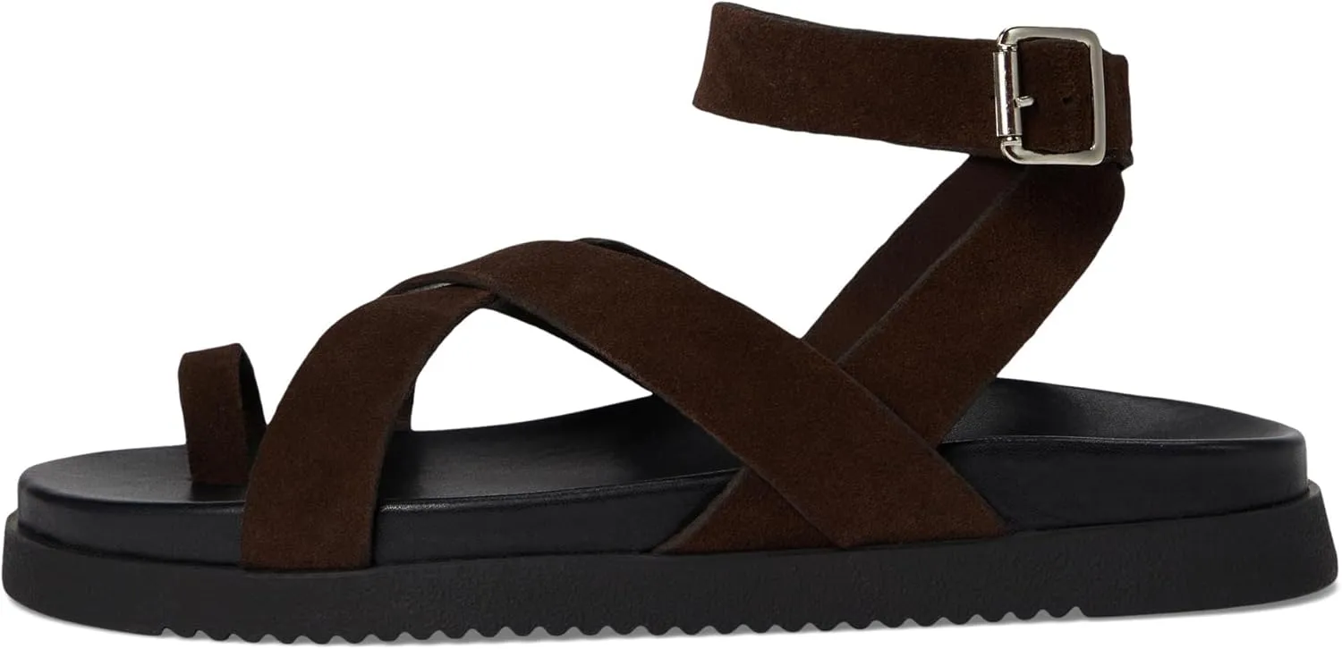 Steve Madden Women's Mira Sandal