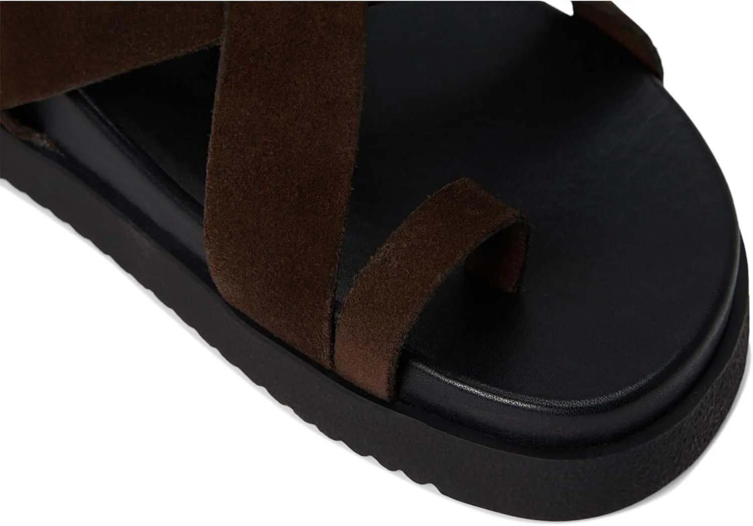 Steve Madden Women's Mira Sandal