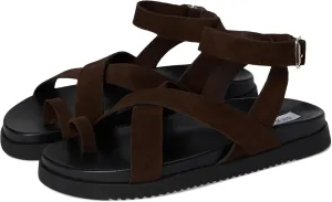 Steve Madden Women's Mira Sandal