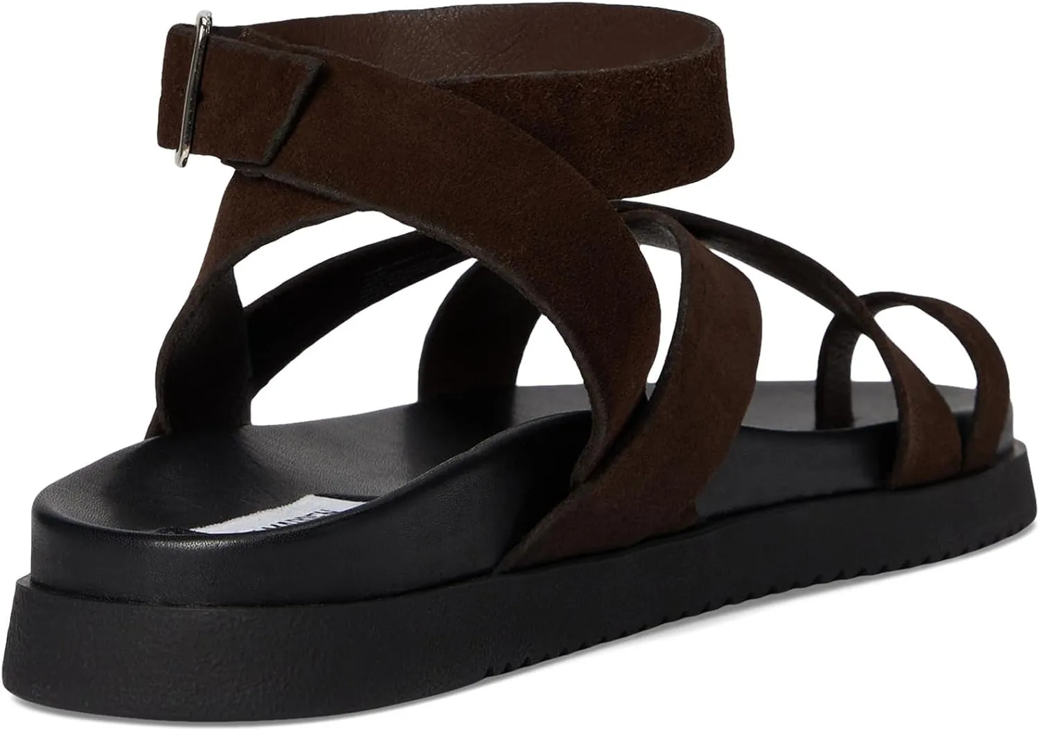 Steve Madden Women's Mira Sandal