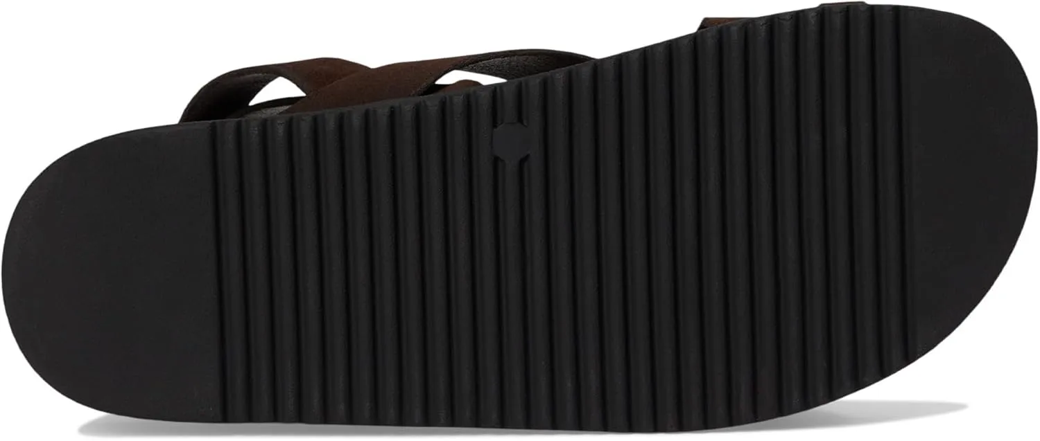 Steve Madden Women's Mira Sandal