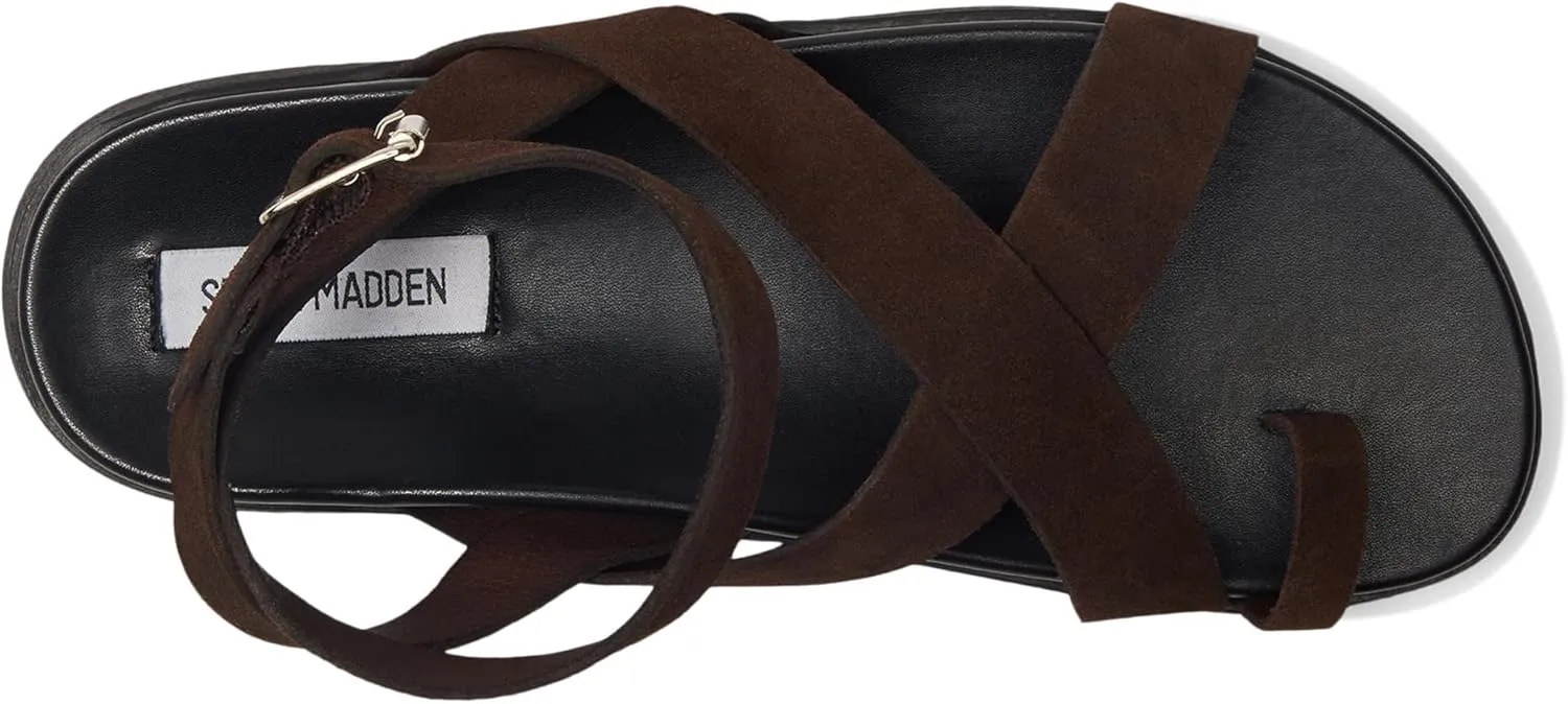 Steve Madden Women's Mira Sandal