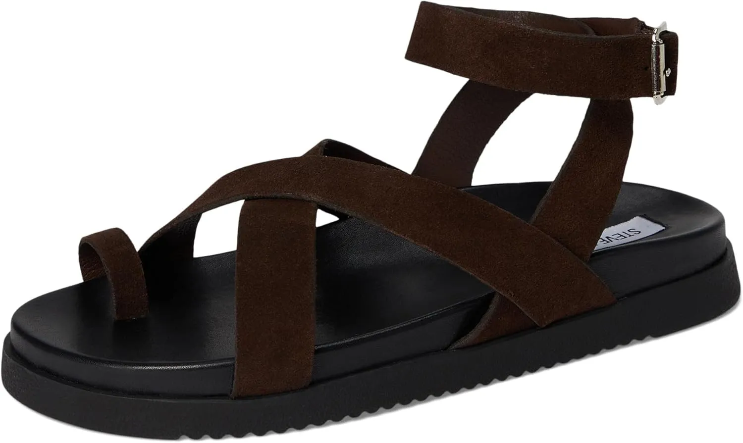 Steve Madden Women's Mira Sandal