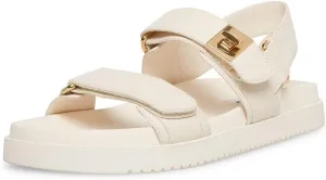 Steve Madden Women's Mona Sandal