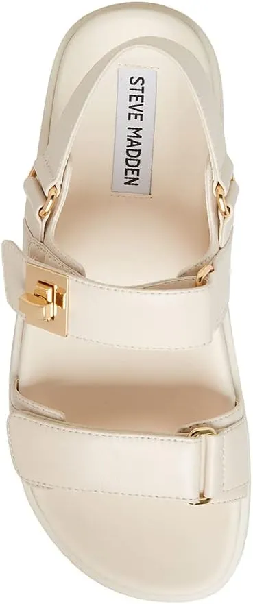 Steve Madden Women's Mona Sandal