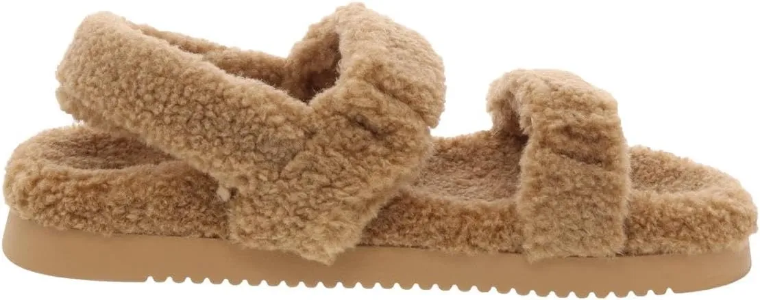 Steve Madden Women's Mona Sandal