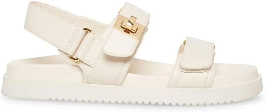 Steve Madden Women's Mona Sandal