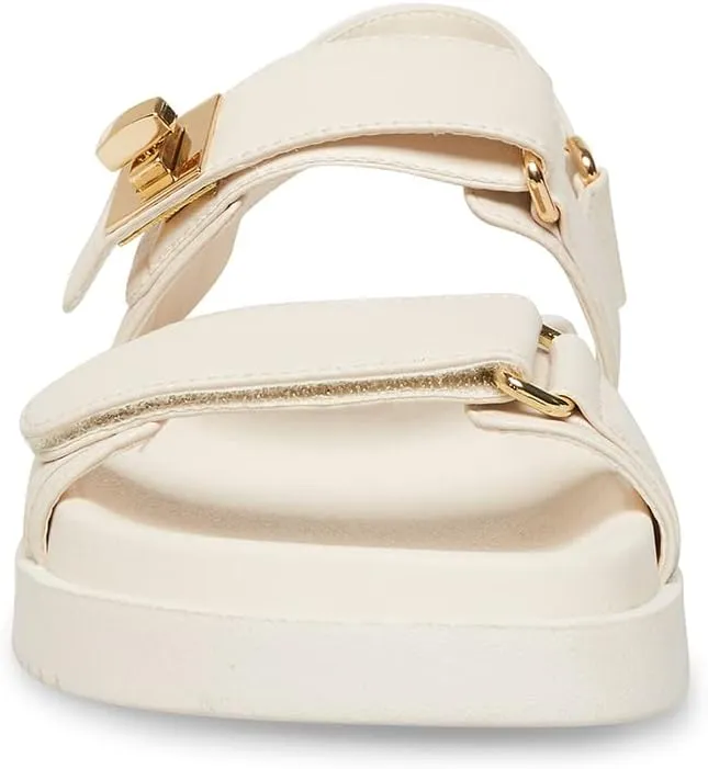 Steve Madden Women's Mona Sandal