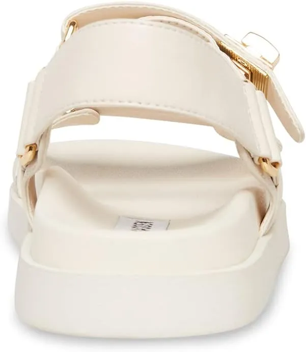 Steve Madden Women's Mona Sandal