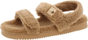 Steve Madden Women's Mona Sandal