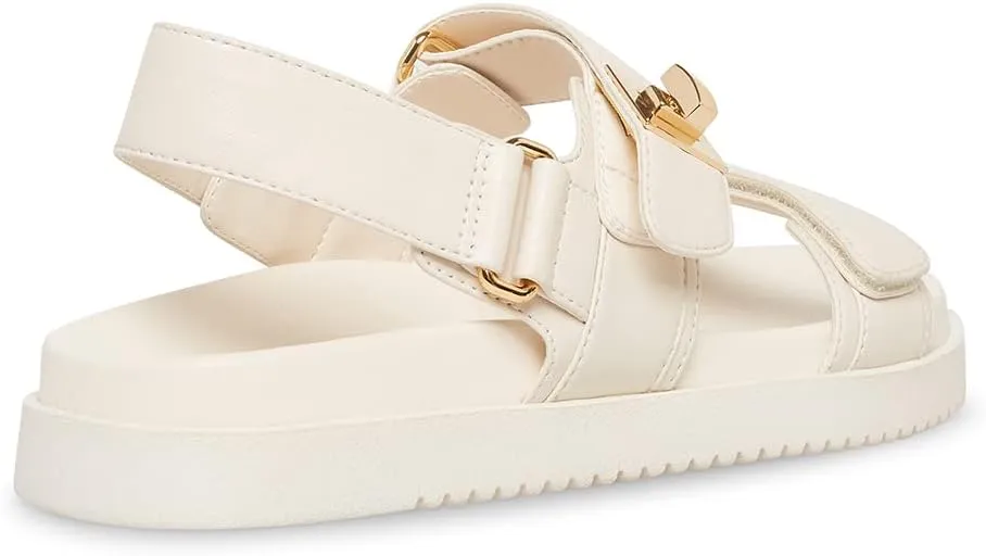 Steve Madden Women's Mona Sandal