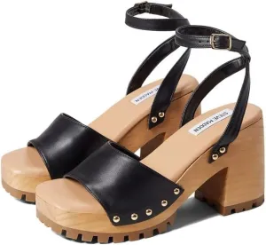 Steve Madden Women's Ocala Heeled Sandal