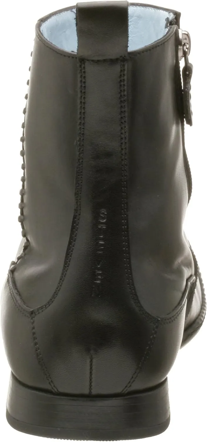 Steven by Steve Madden Men's Albertos Dress Boot