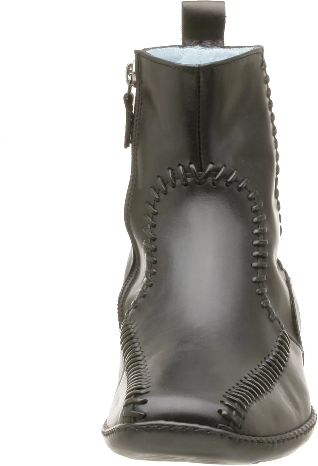 Steven by Steve Madden Men's Albertos Dress Boot