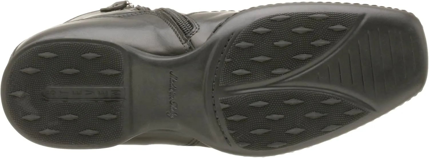 Steven by Steve Madden Men's Albertos Dress Boot