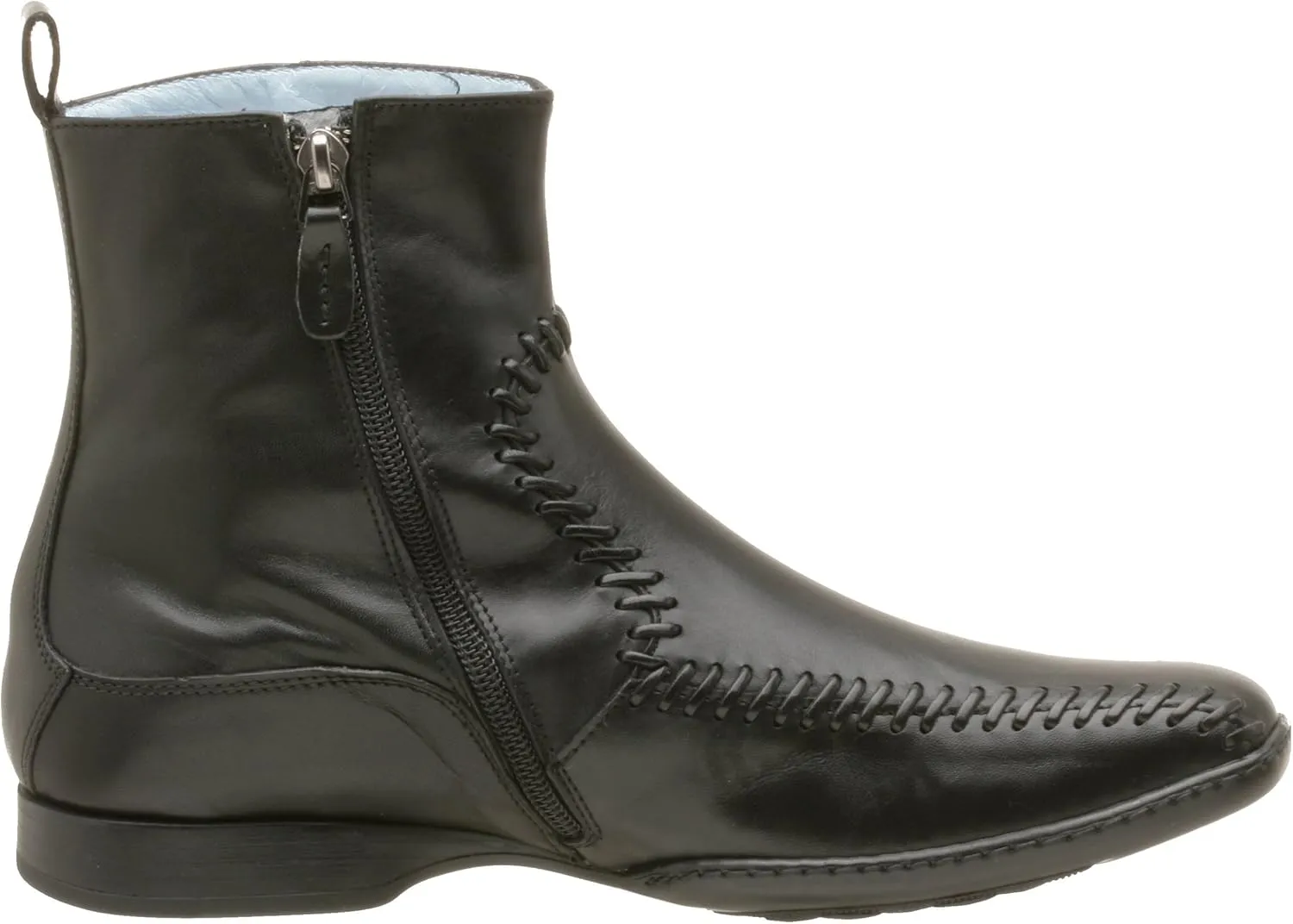 Steven by Steve Madden Men's Albertos Dress Boot