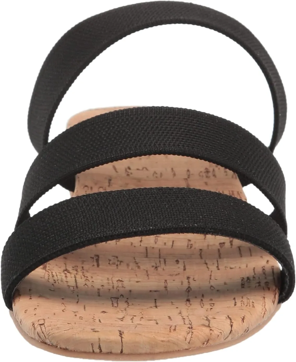STEVEN by Steve Madden Women's Sike Slide Sandal